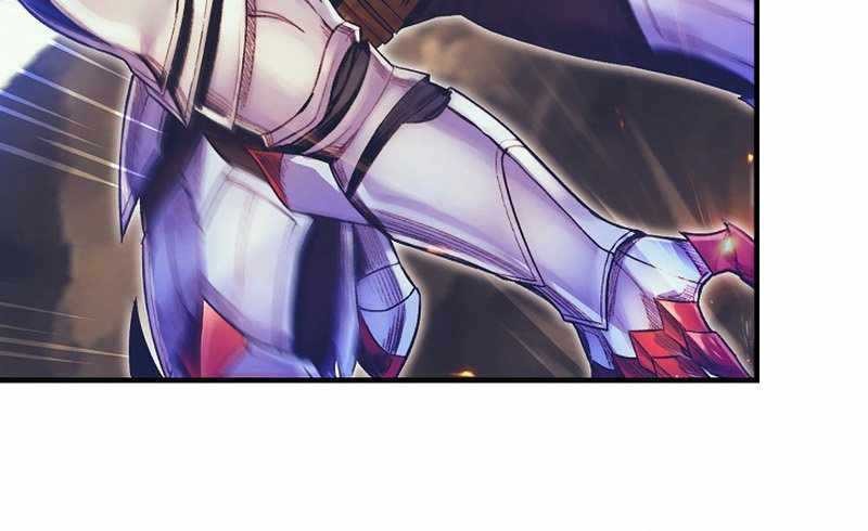 The Healing Priest Of The Sun Chapter 70 Gambar 39