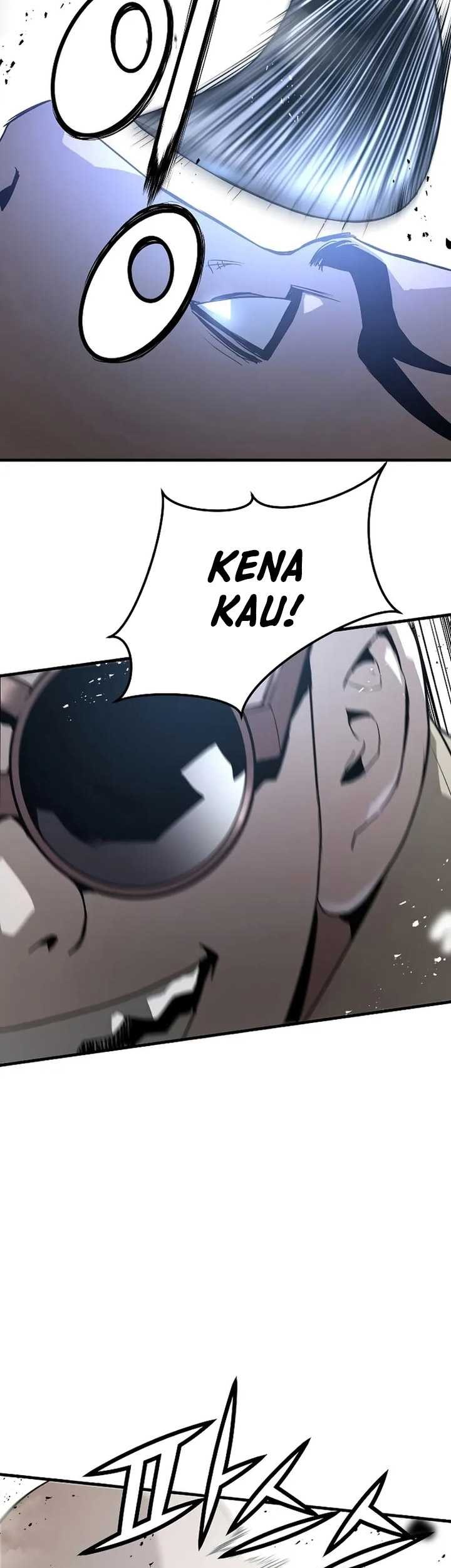 The Breaker Eternal Force Chapter 88 Gambar 30