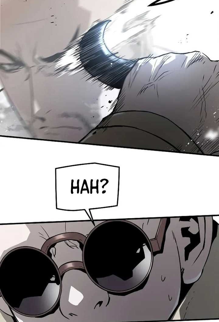 The Breaker Eternal Force Chapter 88 Gambar 31