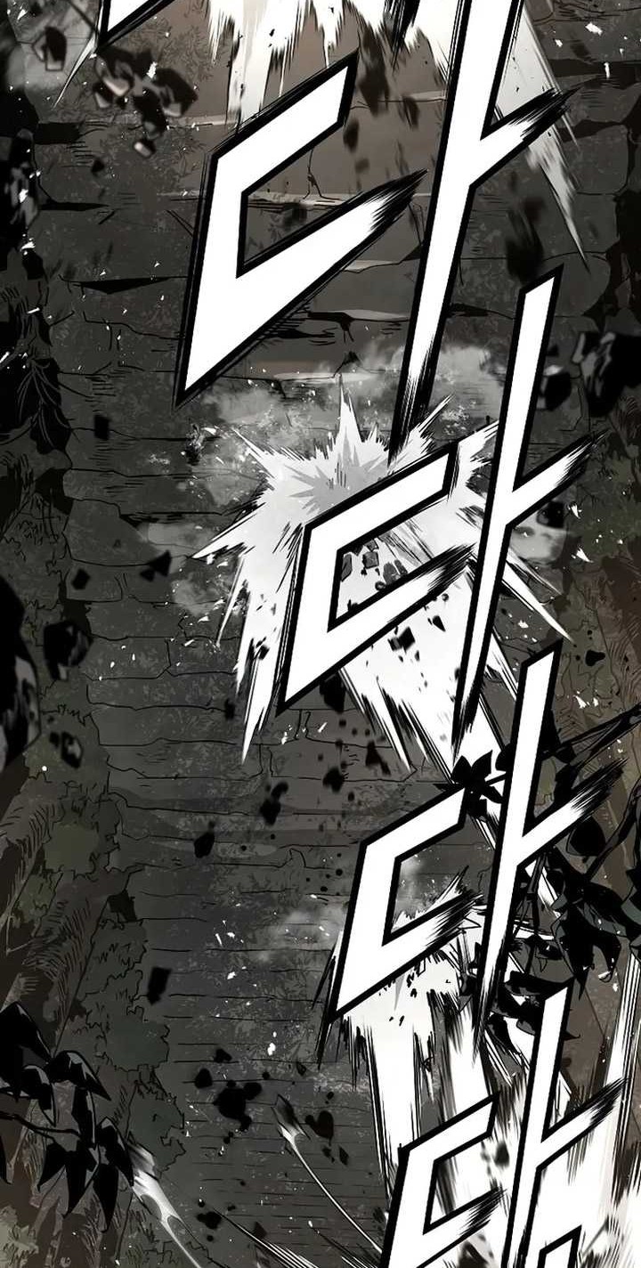 The Breaker Eternal Force Chapter 88 Gambar 35