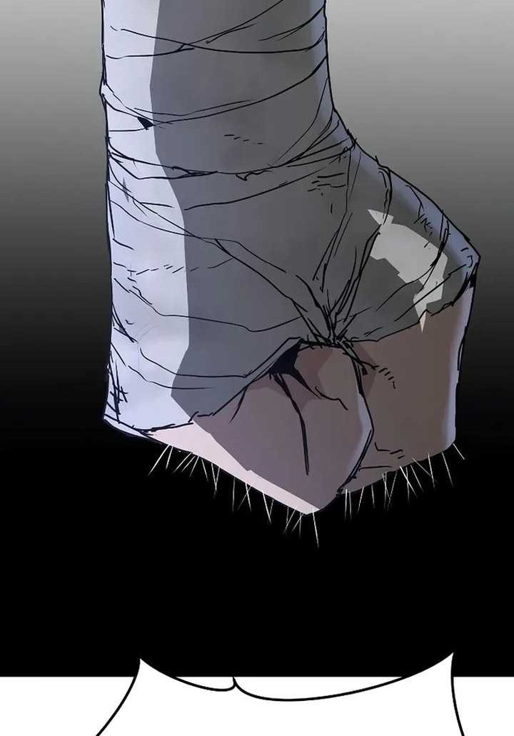 The Breaker Eternal Force Chapter 88 Gambar 43