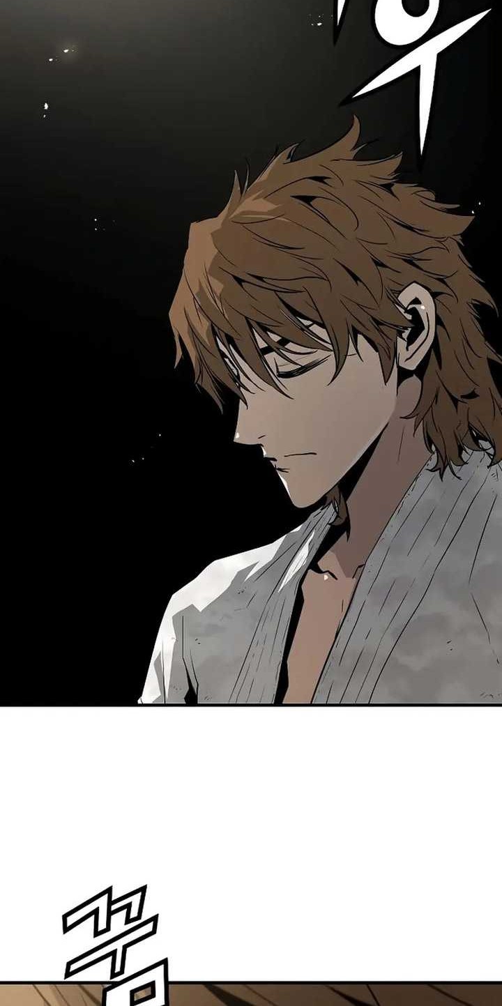 The Breaker Eternal Force Chapter 88 Gambar 3