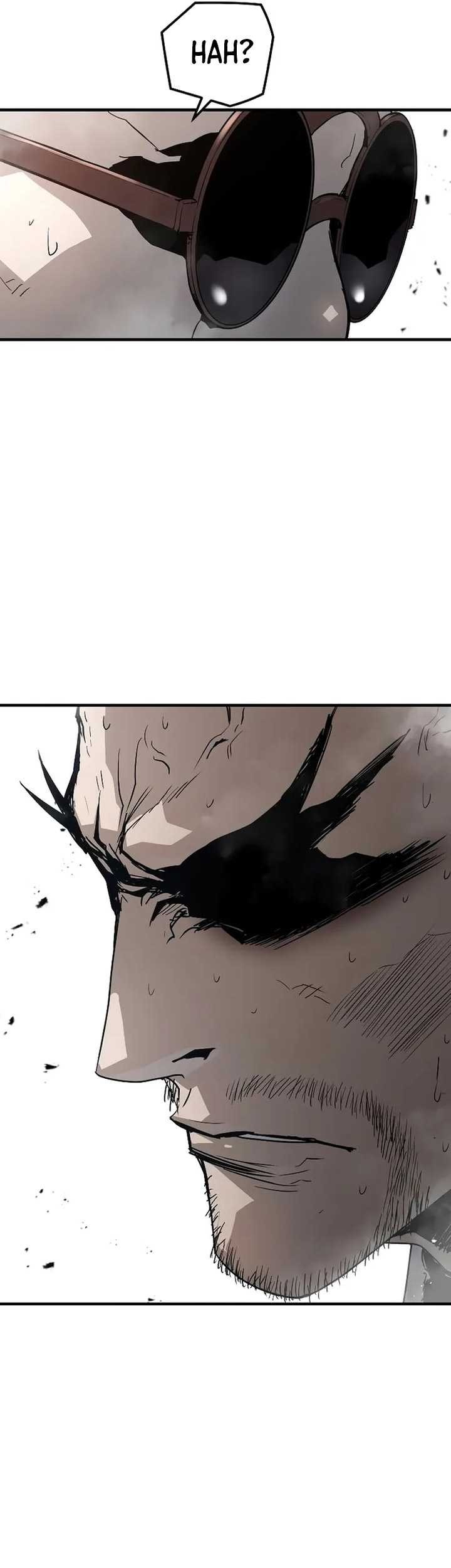 The Breaker Eternal Force Chapter 88 Gambar 66