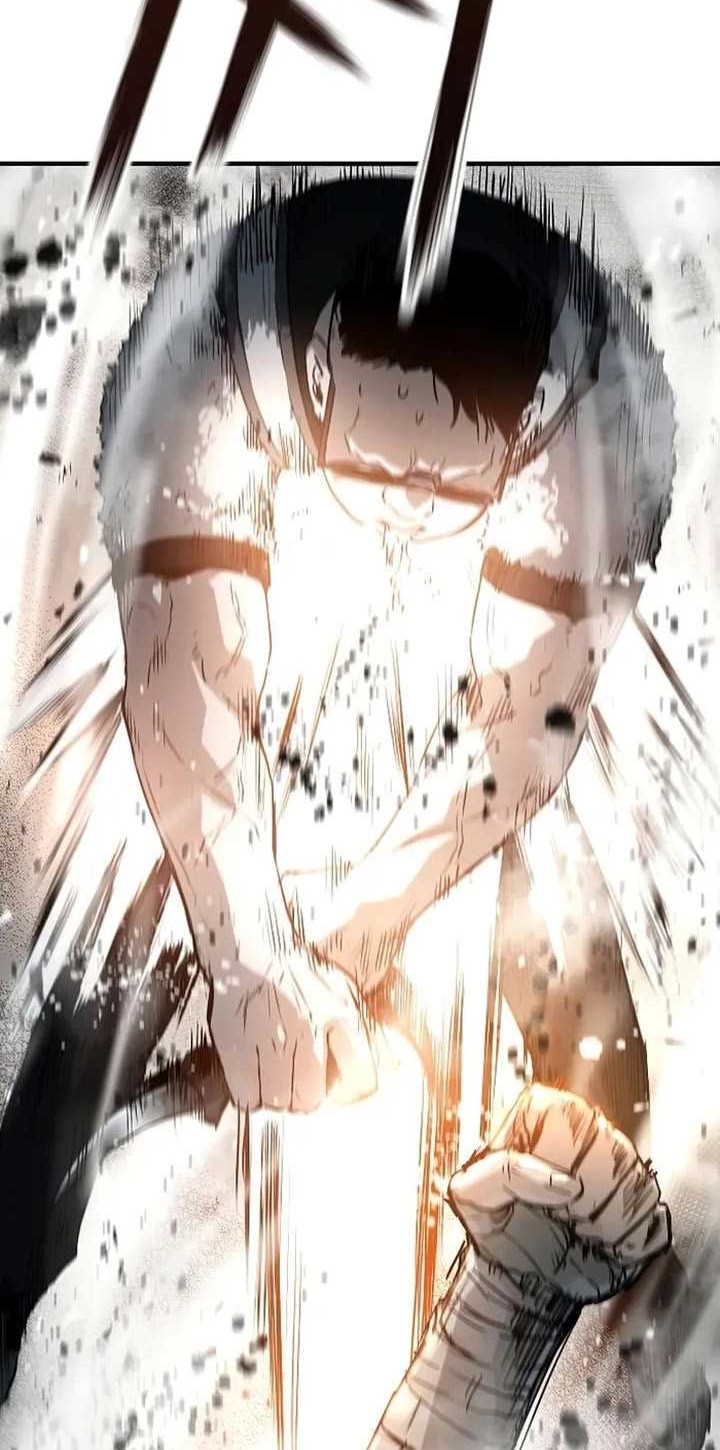 The Breaker Eternal Force Chapter 88 Gambar 69