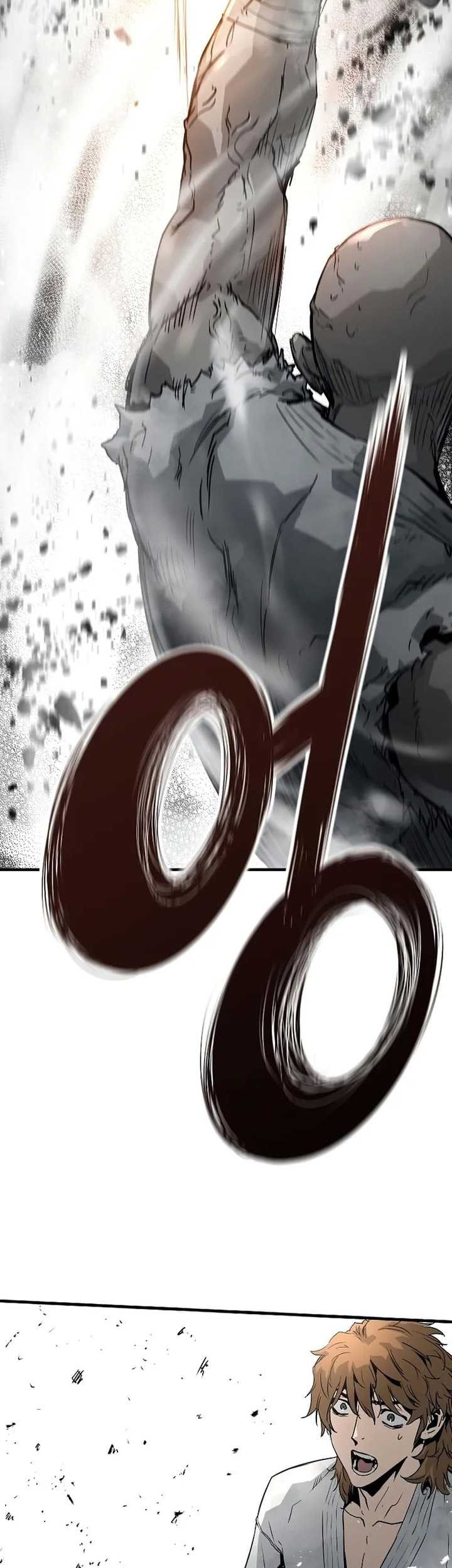 The Breaker Eternal Force Chapter 88 Gambar 70