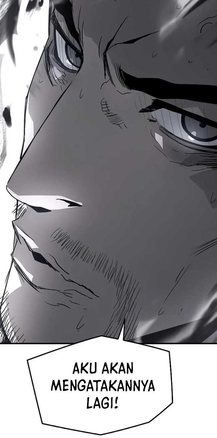 The Breaker Eternal Force Chapter 88 Gambar 73