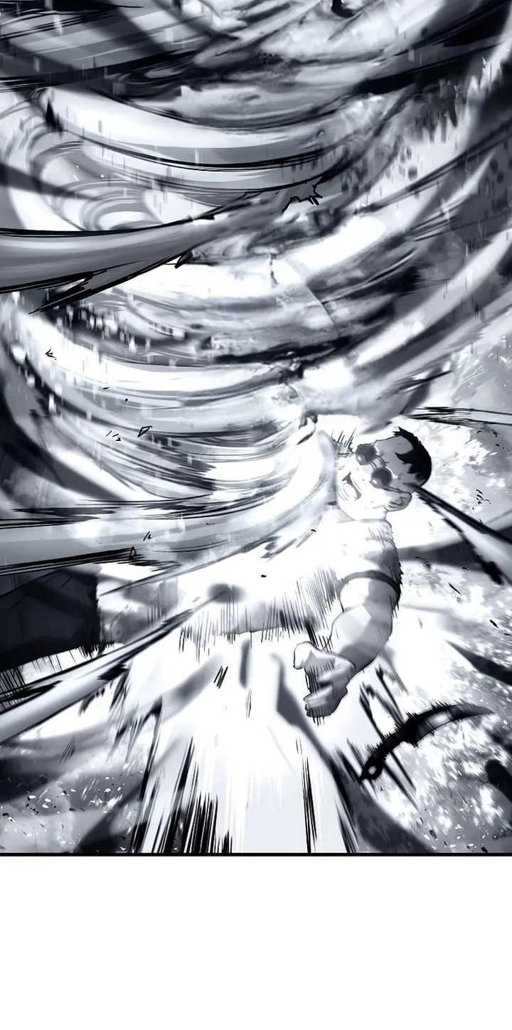 The Breaker Eternal Force Chapter 88 Gambar 75