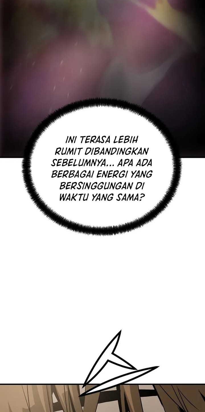 The Breaker Eternal Force Chapter 88 Gambar 5