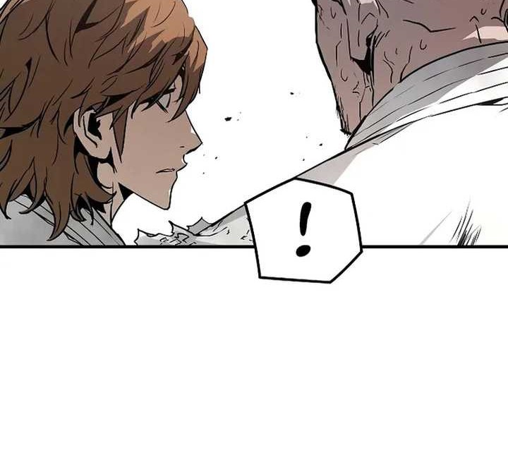 The Breaker Eternal Force Chapter 88 Gambar 83