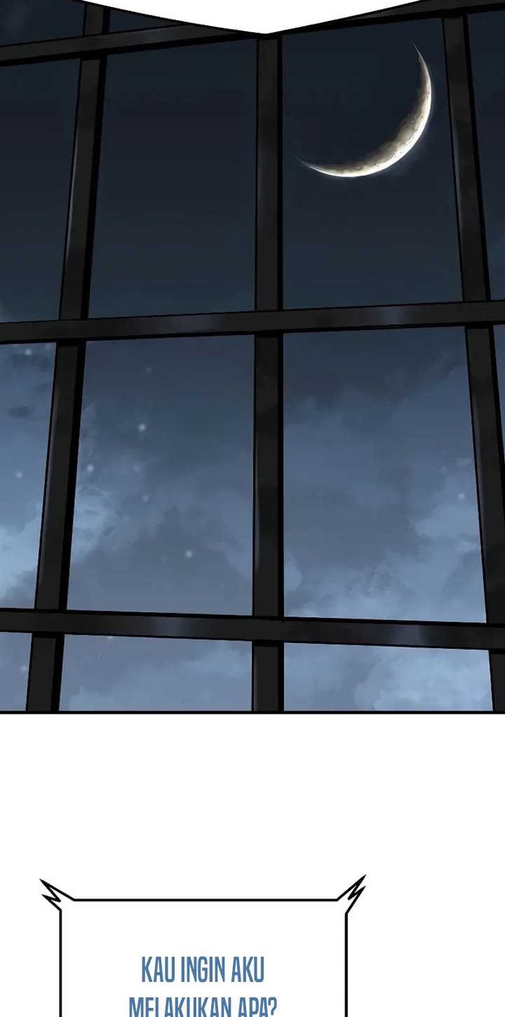 The Breaker Eternal Force Chapter 88 Gambar 13