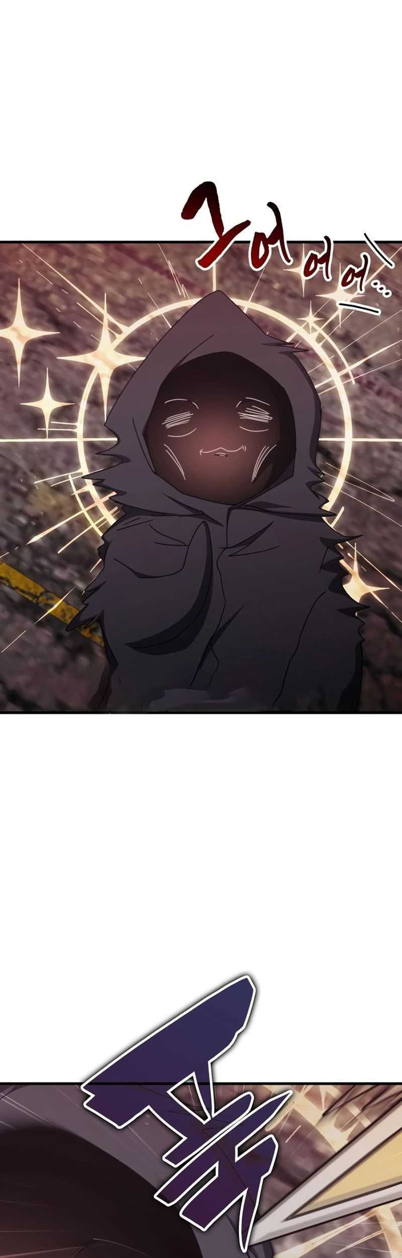 Transcension Academy Chapter 91 Gambar 32