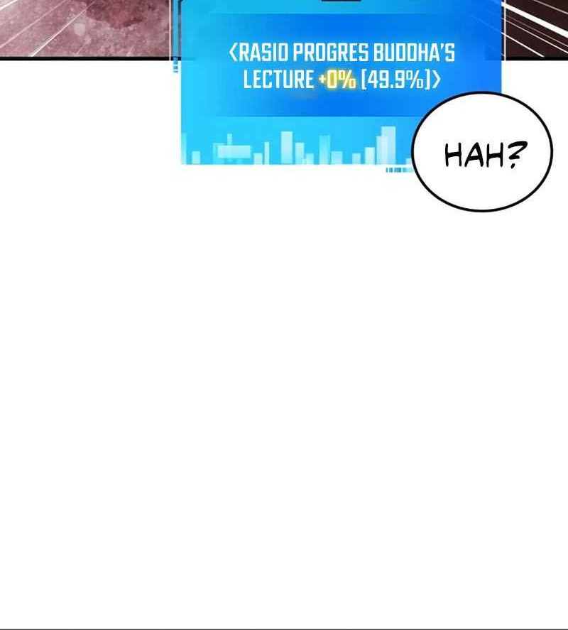Transcension Academy Chapter 91 Gambar 35