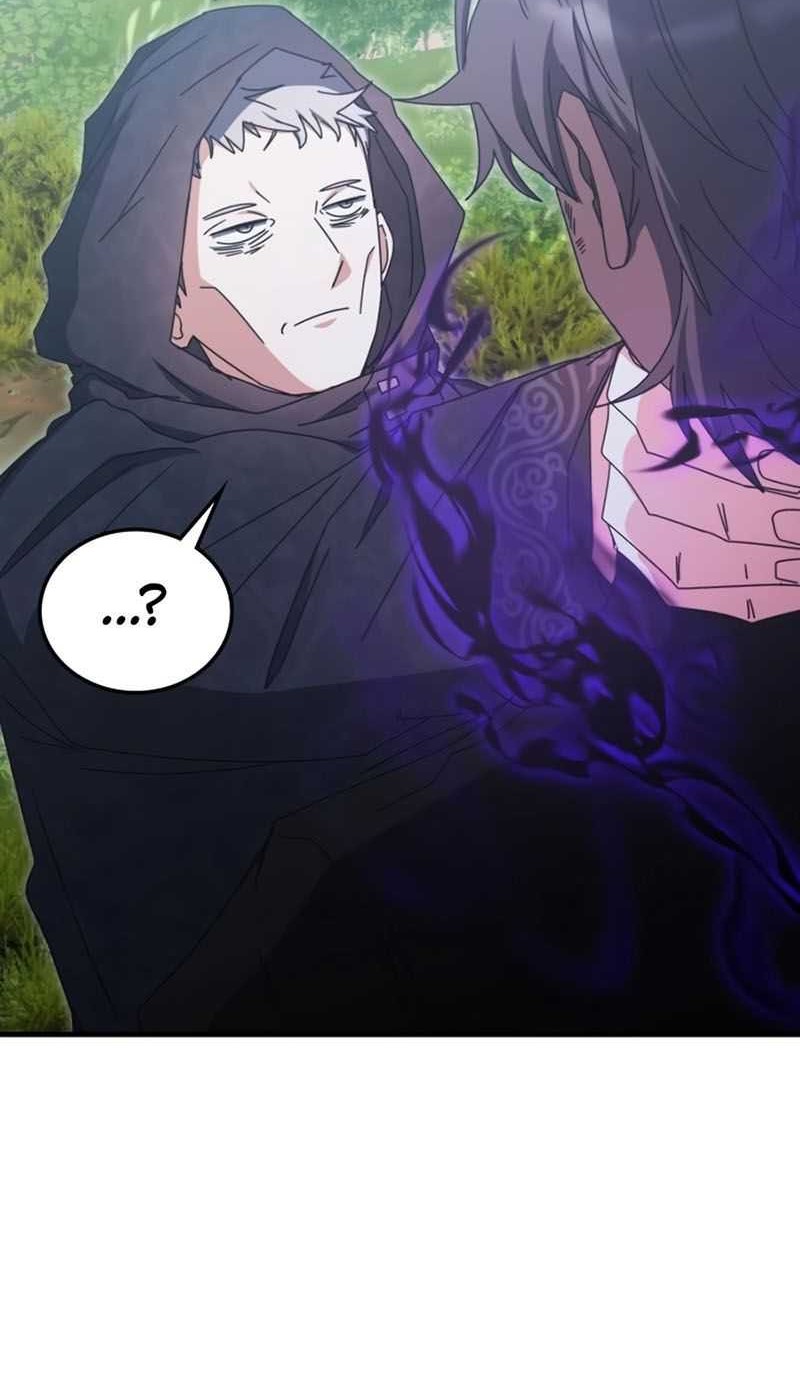 Transcension Academy Chapter 91 Gambar 16