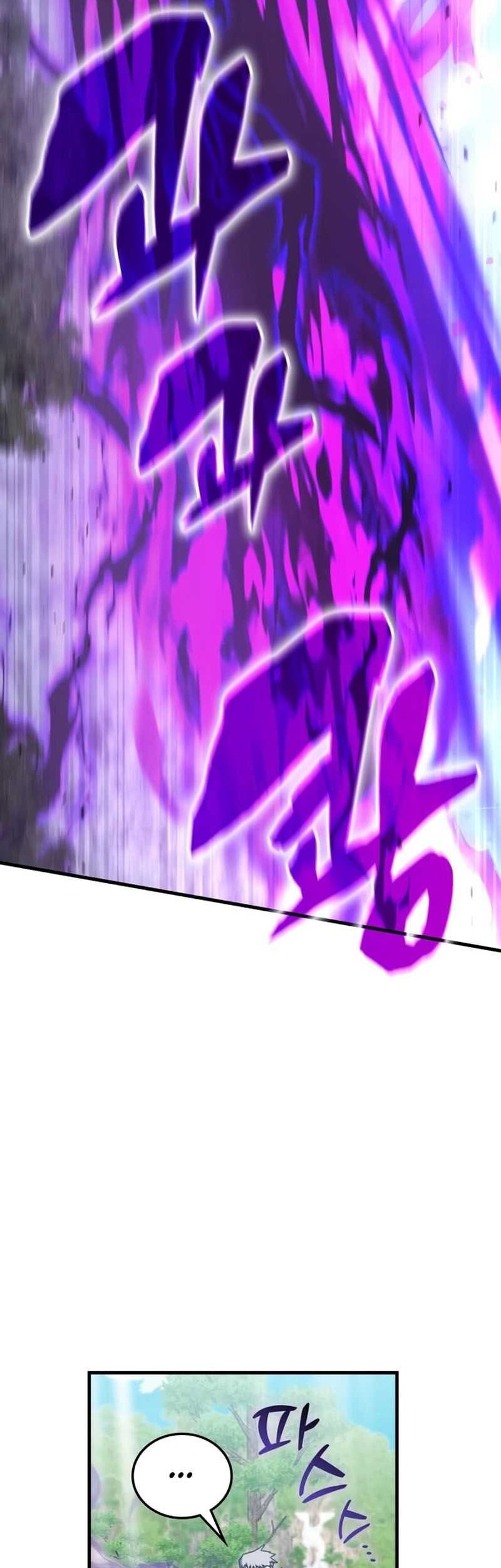 Transcension Academy Chapter 91 Gambar 22
