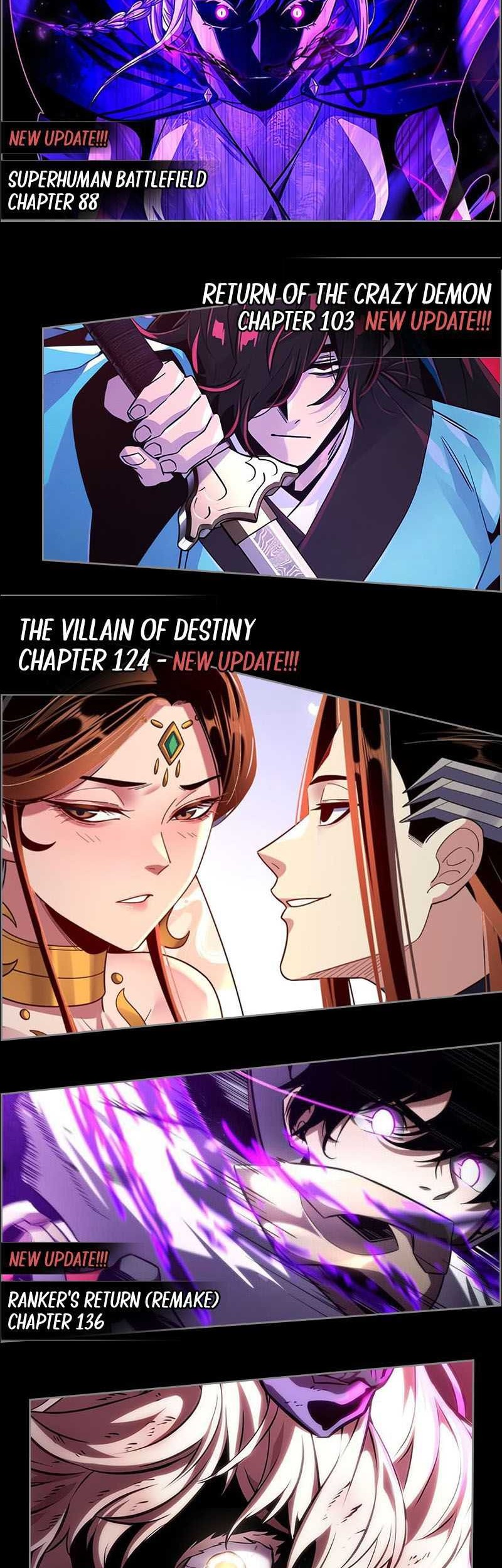 Necromancer Academy’s Genius Summoner Chapter 64 Gambar 52