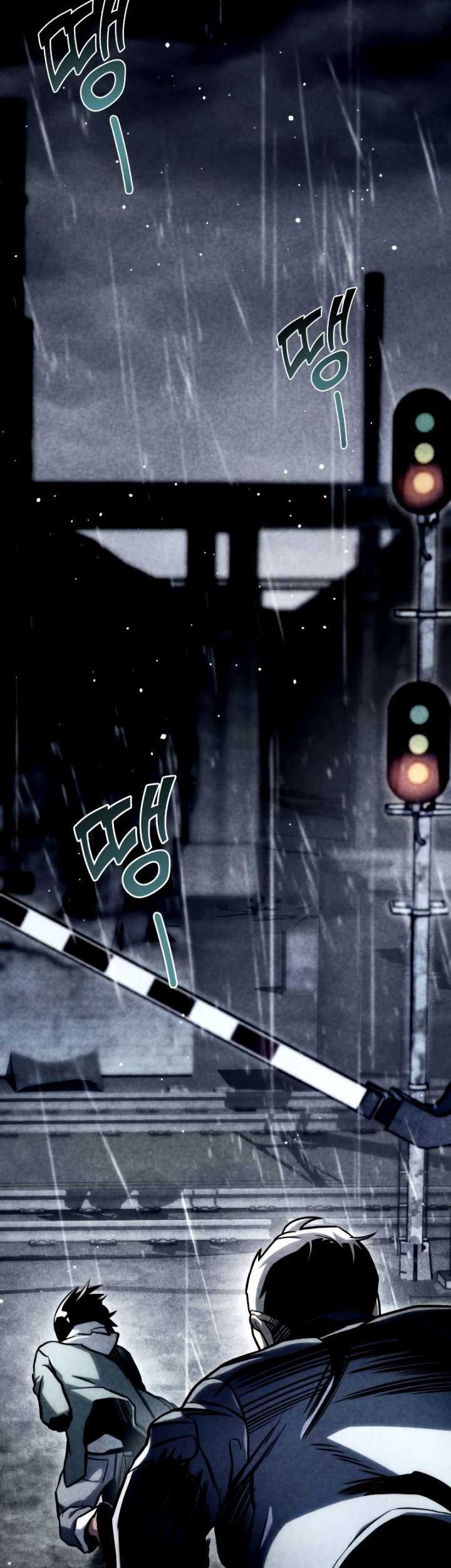 Kill The Dragon Chapter 92 Gambar 51