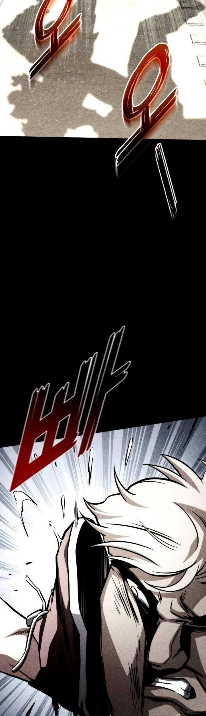 Kill The Dragon Chapter 92 Gambar 56