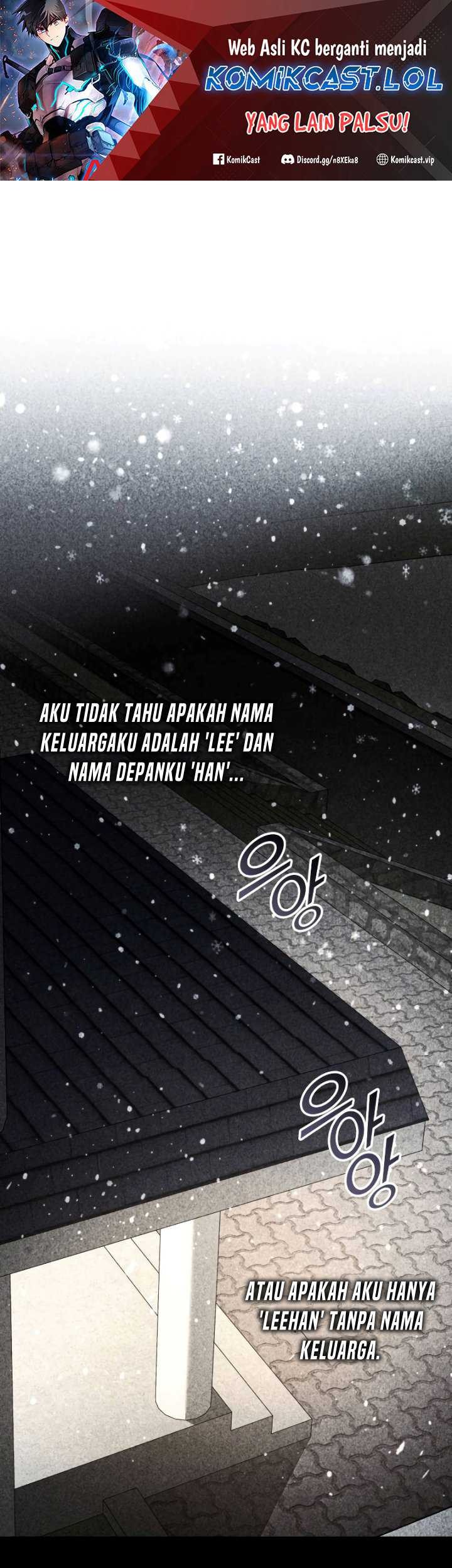 Baca Manhwa Kill The Dragon Chapter 92 Gambar 2
