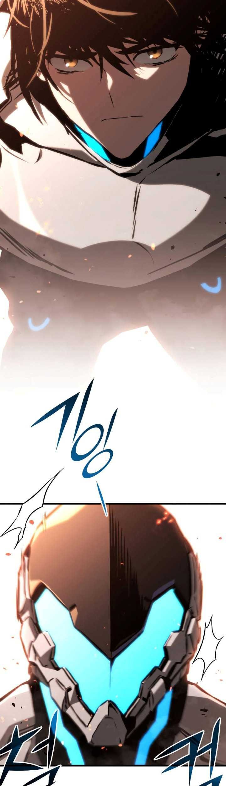 Kill The Dragon Chapter 92 Gambar 71