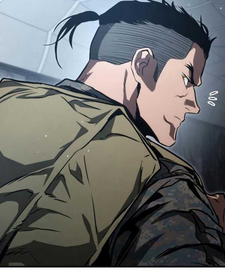 Kill The Dragon Chapter 91 Gambar 25
