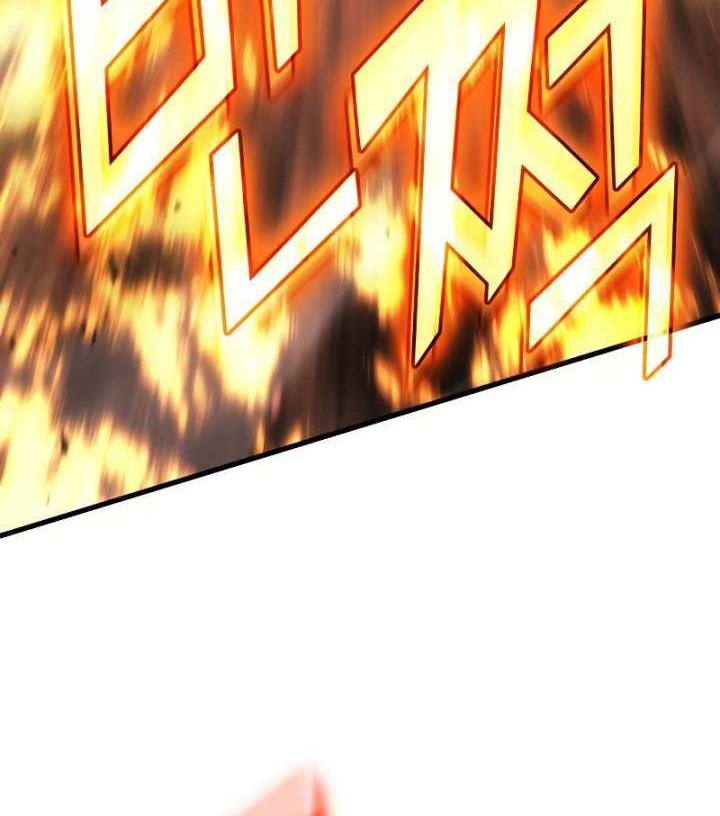 Kill The Dragon Chapter 91 Gambar 49