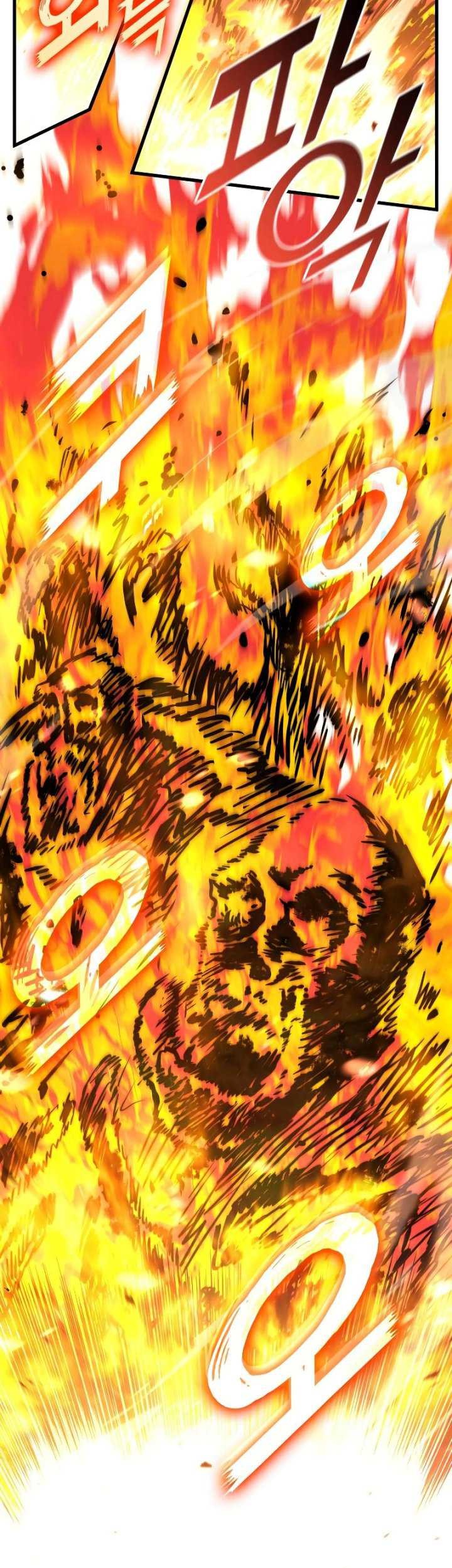Kill The Dragon Chapter 91 Gambar 52