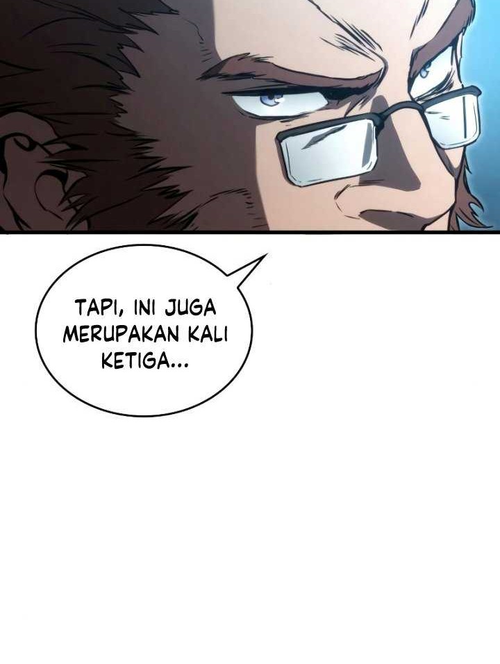 Kill The Dragon Chapter 91 Gambar 9
