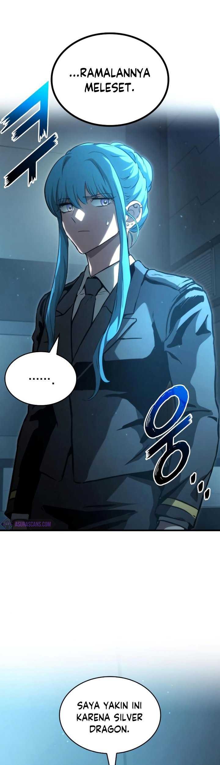 Kill The Dragon Chapter 91 Gambar 10