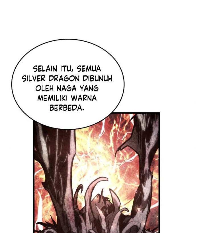 Kill The Dragon Chapter 91 Gambar 13
