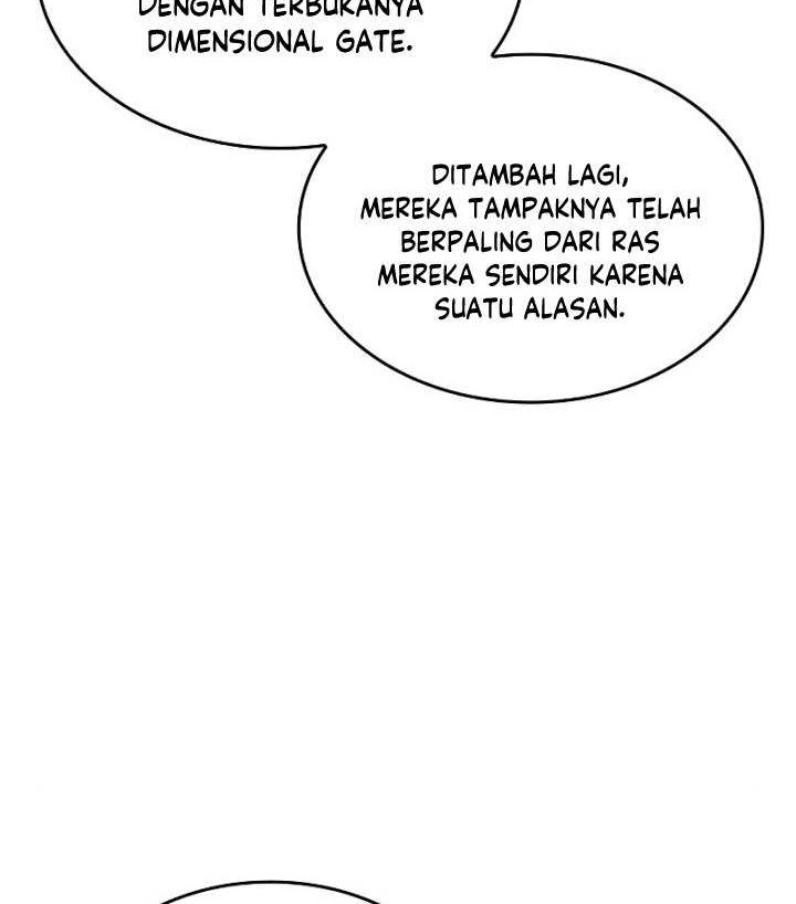 Kill The Dragon Chapter 91 Gambar 15