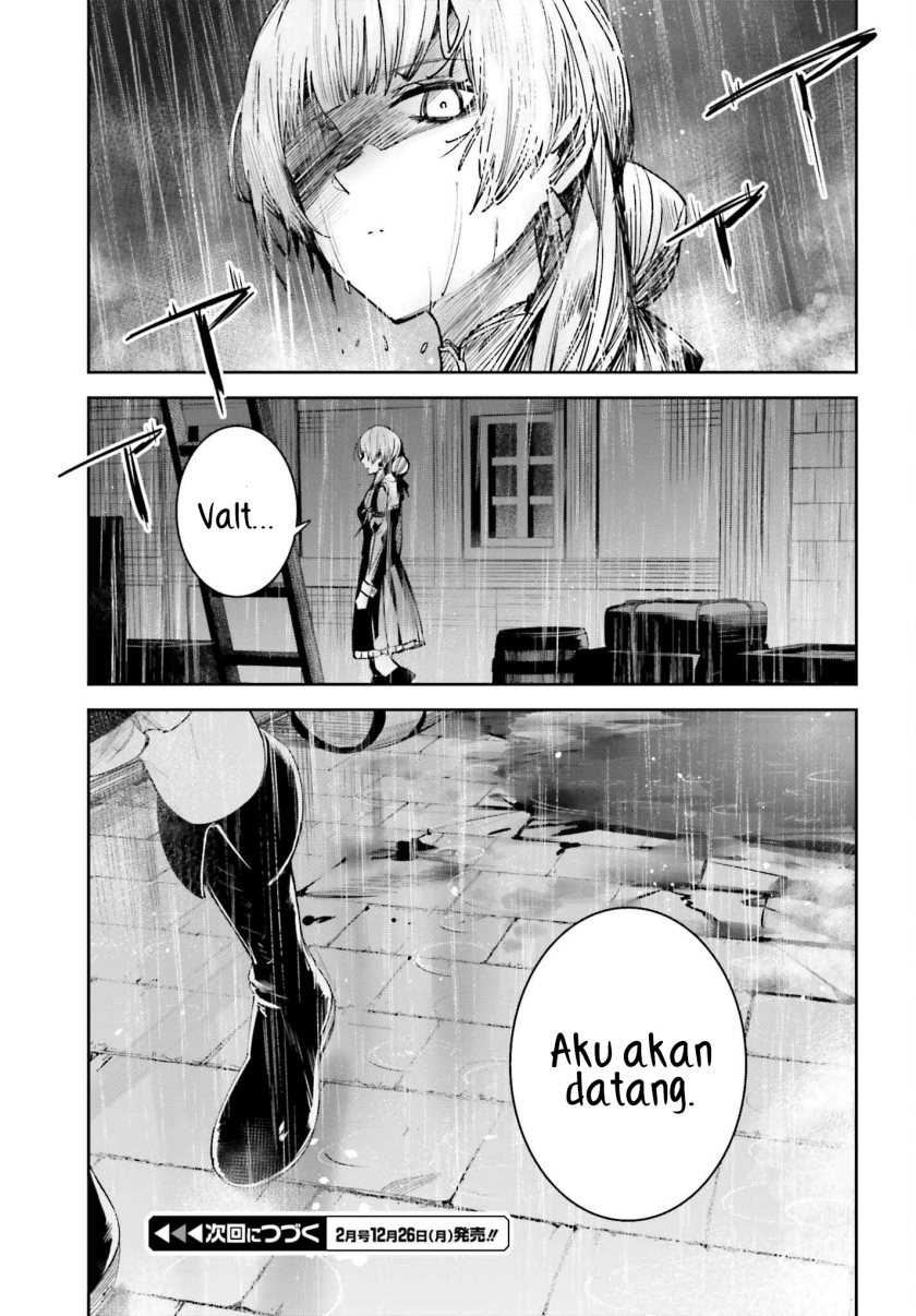 Unnamed Memory Chapter 22 Gambar 29