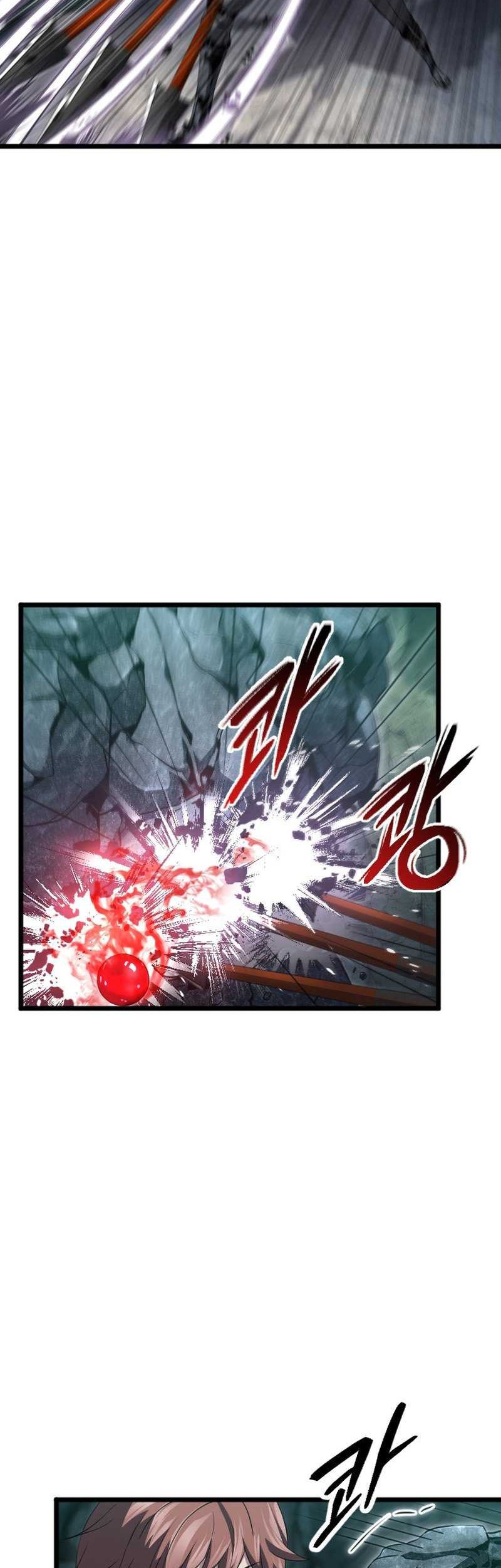I’m a Healer but Useless Chapter 15 Gambar 6
