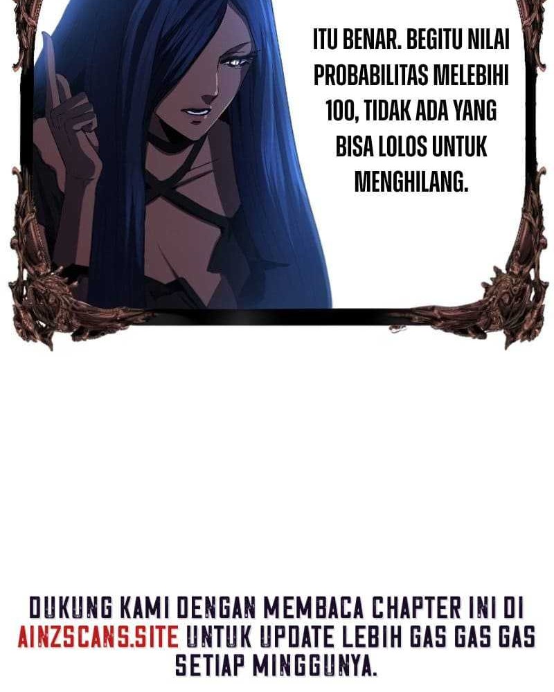 I’m a Healer but Useless Chapter 13 Gambar 32