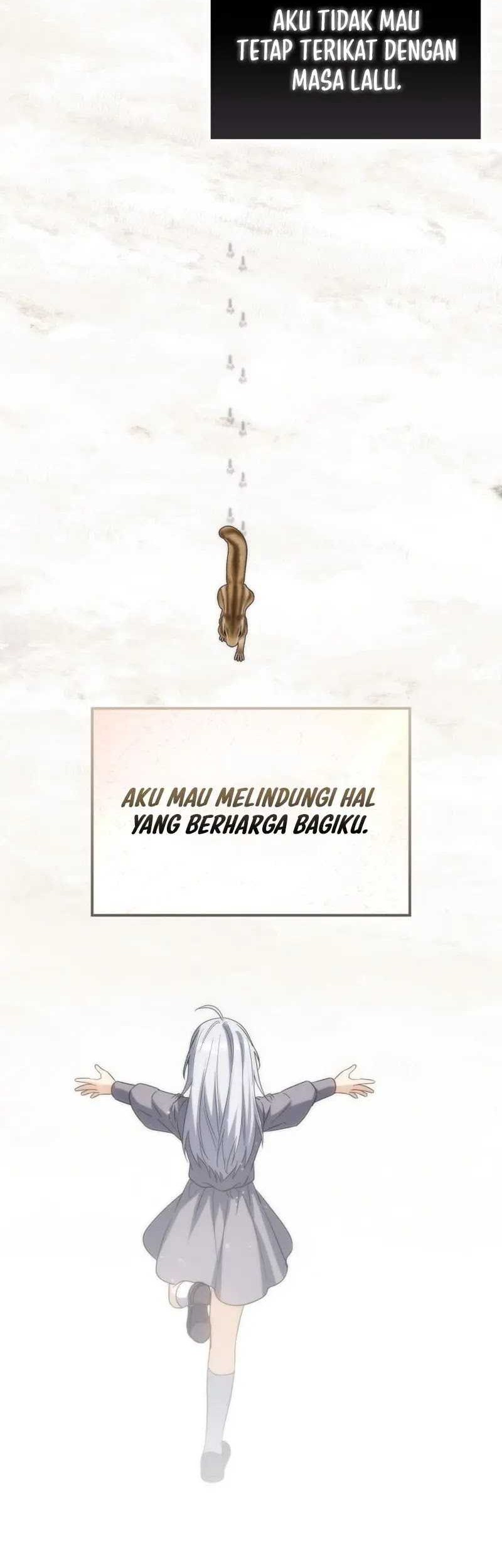 The Reincarnated Assassin is a Genius Swordsman Chapter 33 Gambar 64