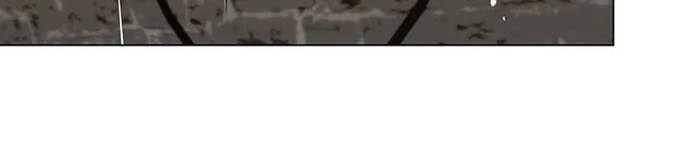 The End of the World is Just a Game to Me Chapter 24 Gambar 43