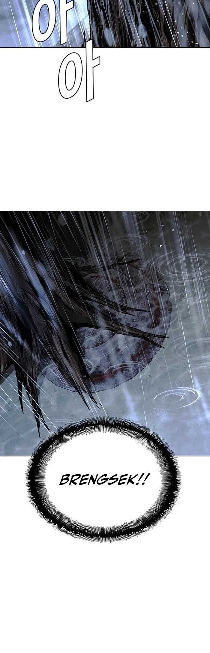 The End of the World is Just a Game to Me Chapter 24 Gambar 60