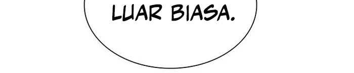 The End of the World is Just a Game to Me Chapter 24 Gambar 23