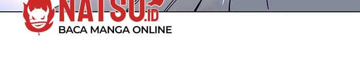 The End of the World is Just a Game to Me Chapter 24 Gambar 33