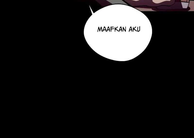 Dungeon Odyssey Chapter 68 Gambar 15