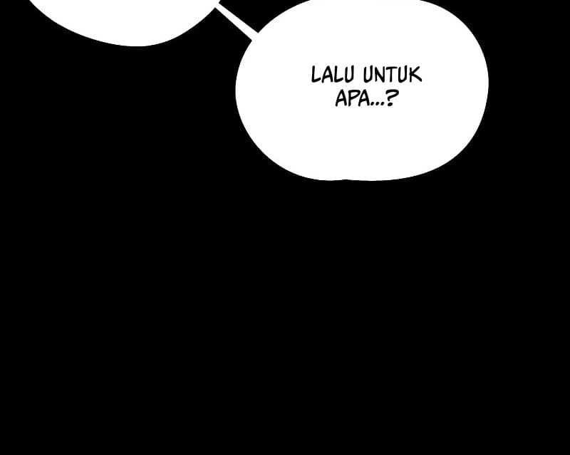 Dungeon Odyssey Chapter 68 Gambar 22