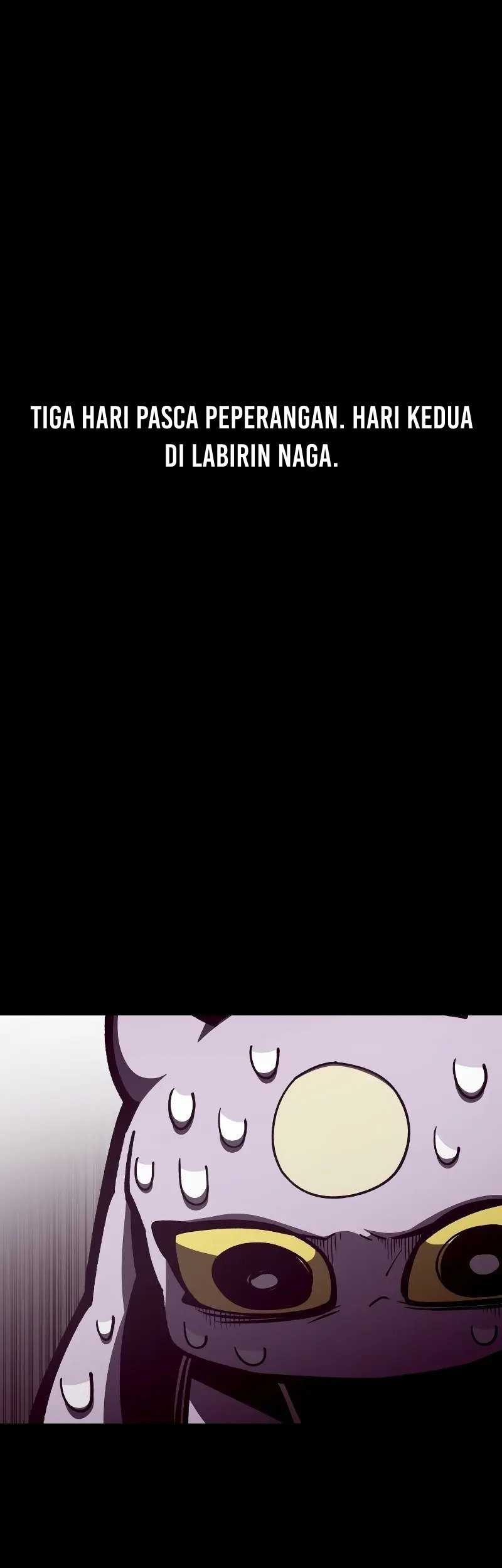 Baca  Dungeon Odyssey Chapter 67 Gambar 2