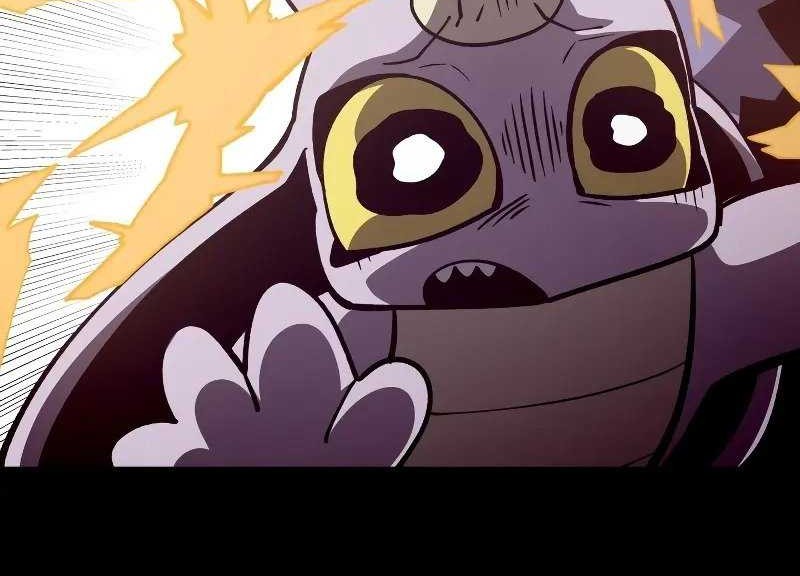 Dungeon Odyssey Chapter 67 Gambar 14