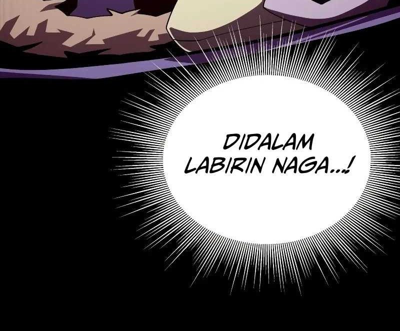 Dungeon Odyssey Chapter 67 Gambar 21