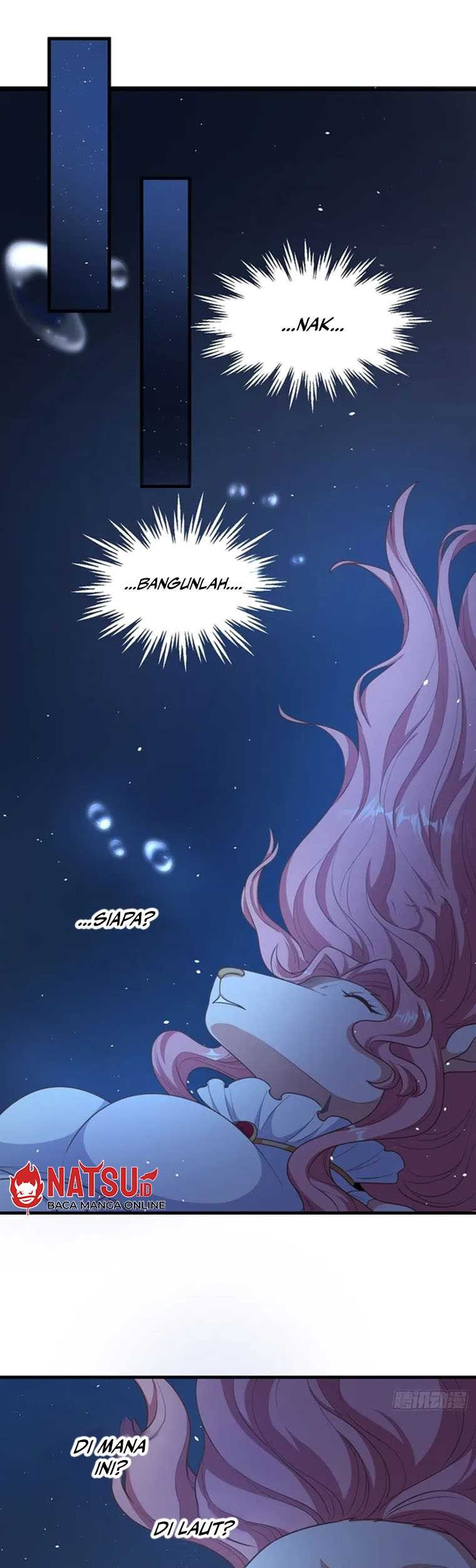 Baca  To Be The Castellan King Chapter 502 Gambar 2