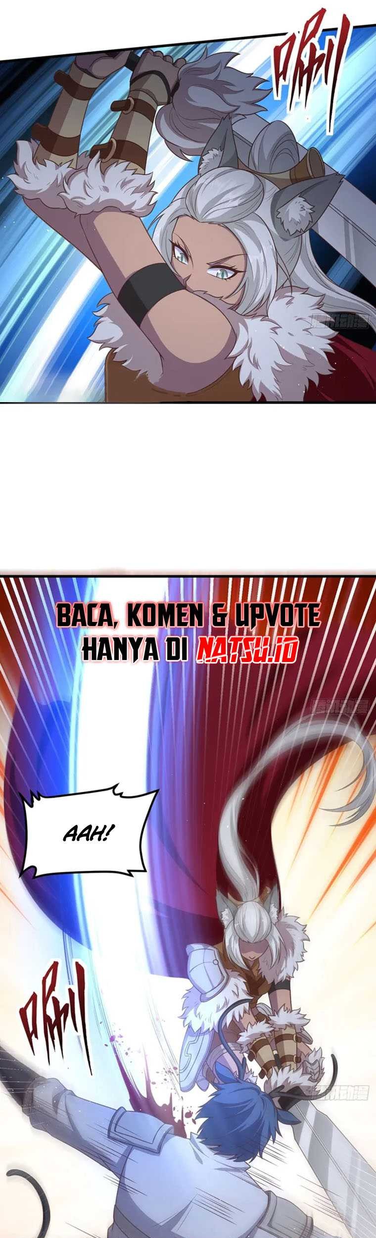 Baca  To Be The Castellan King Chapter 500 Gambar 2