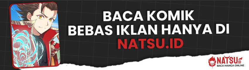 To Be The Castellan King Chapter 500 Gambar 12