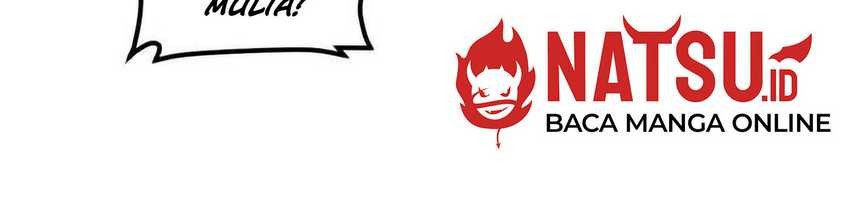 To Be The Castellan King Chapter 498 Gambar 16