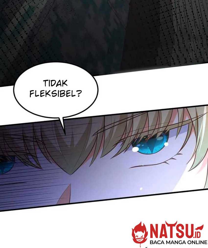 To Be The Castellan King Chapter 497 Gambar 6