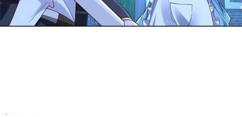 Young Master Of The Plutokart Chapter 61 Gambar 23