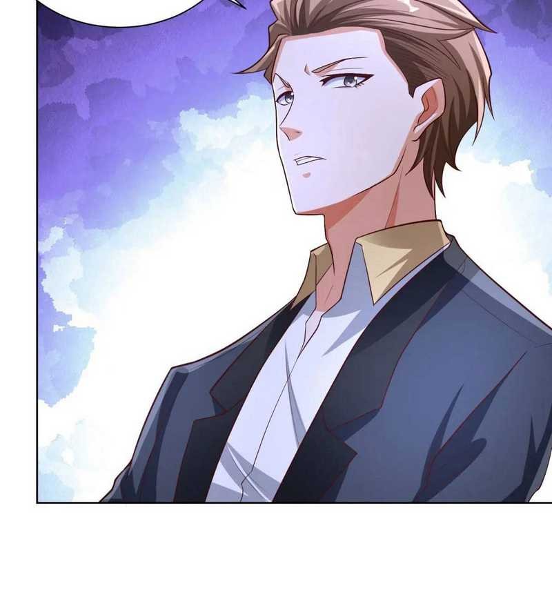 Young Master Of The Plutokart Chapter 60 Gambar 10